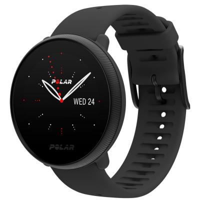 Polar Ignite 2 Fitnesskello