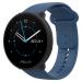 Polar Unite Fitnesskello, sininen