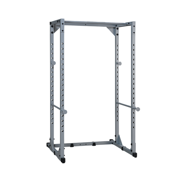 Kyykkyhäkki, Powerline Power Rack, Body-Solid