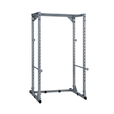 Kyykkyhäkki, Powerline Power Rack, Body-Solid