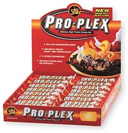 Proteiinipatukka Hy-Pro Supreme