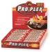 Proteiinipatukka Hy-Pro Supreme