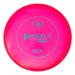 Prodigy Ace Line P Model S ProFlex Putteri Frisbeegolfkiekko, pinkki