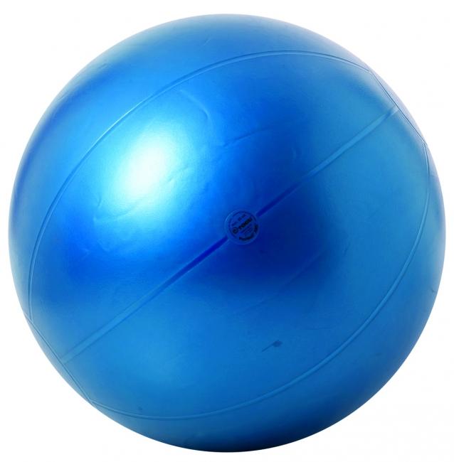 TOGU Suuri jumppapallo 85 cm, Theragym ABS®