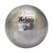 Virallinen kilpakuula, Nelco, Alloy 4 kg 95 mm