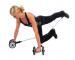Gymstick Power Wheelz