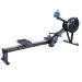 Body-Solid Endurance Air Rower R300 -Soutulaite