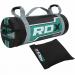 RDX Fitness Bag 25 kg
