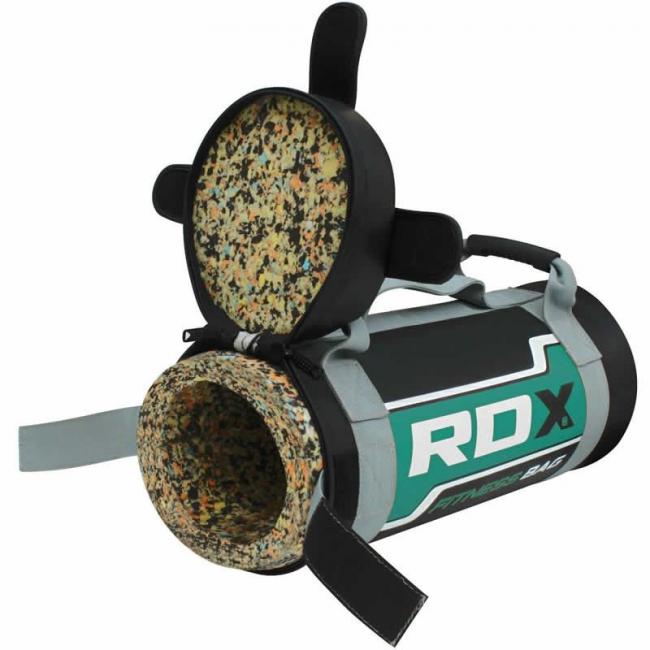 Download RDX Fitness Bag 25 kg - Kuntokauppa.fi