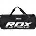RDX R5 Putkikassi