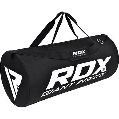 RDX R5 Putkikassi