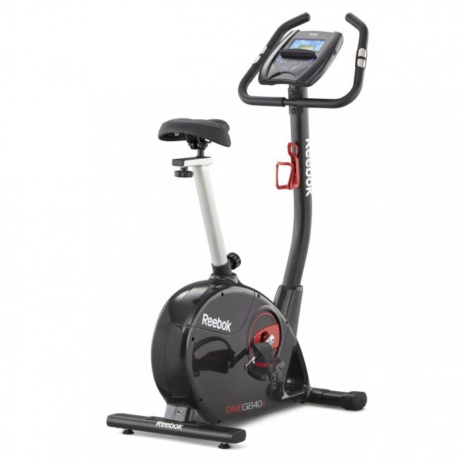 Reebok rb2000 sales exercise bike
