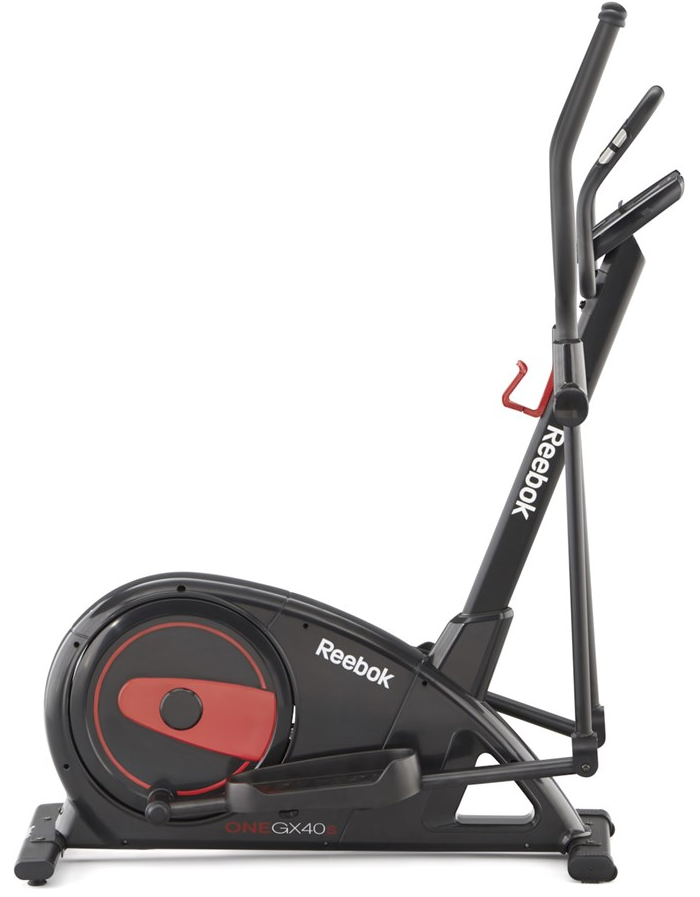 reebok one gx40 cross trainer