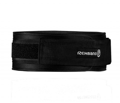 Rehband X-RX Lifting Belt Selkätuki