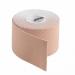 Rehband RX Kinesioteippi, beige