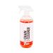 Rex Chain Cleaner voimansiirron puhdistusaine 500 ml