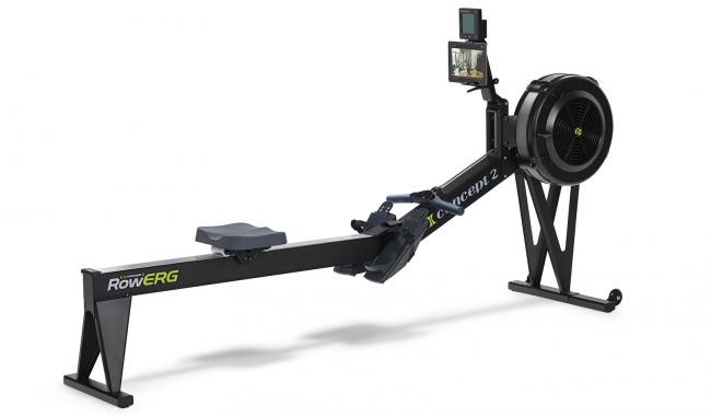 Concept2 RowERG