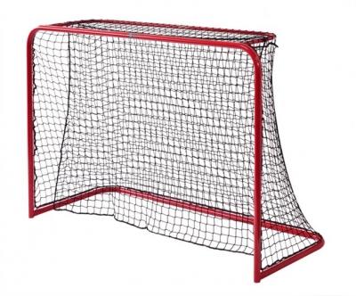 Pieni salibandymaali