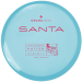 Osuma Disc Pure-Premium Santa, Putteri