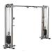 Body-Solid Pro Club Line SCC1200 Ristikkäistalja 72,5 kg