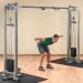 Body-Solid Pro Club Line SCC1200 Ristikkäistalja 105 kg