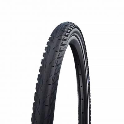 SCHWALBE Silento Standard Rengas, 42-622