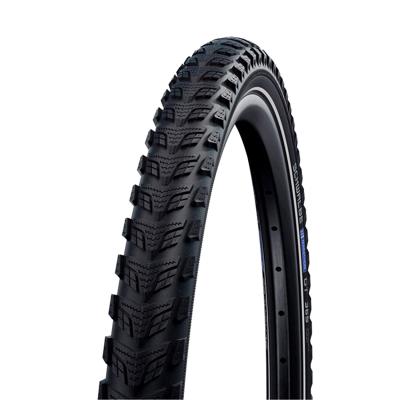 SCHWALBE Marathon Gt 365 Rengas 28 x 2,00 (50-622)