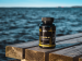 Dominus Nutrition OMEGA-III™ villikalaöljyvalmiste, 120 kaps