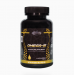 Dominus Nutrition OMEGA-III™ villikalaöljyvalmiste, 120 kaps