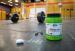 Dominus Nutrition VEGE REFECTIO™ palautusjuomajauhe, suklaa, 1,17kg