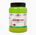 Dominus Nutrition VEGE REFECTIO™ palautusjuomajauhe, suklaa, 1,17kg