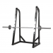 InSPORTline PW50 Power rack