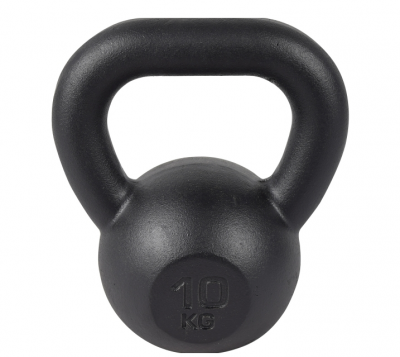 Tiguar RAW Kahvakuula 10 kg