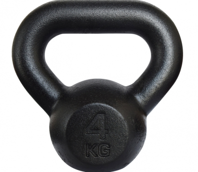 Tiguar RAW Kahvakuula 4 kg