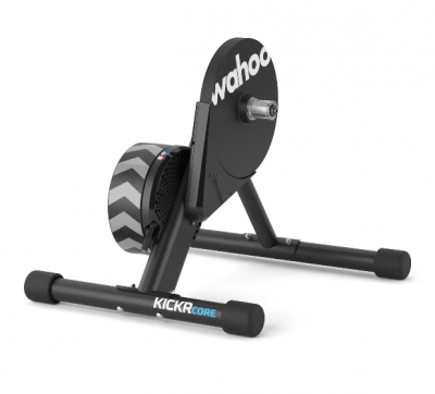Wahoo KICKR Core harjoitusvastus
