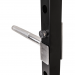 inSPORTline PW70 Power Rack -monitoimiteline