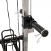 inSPORTline PW70 Power Rack -monitoimiteline