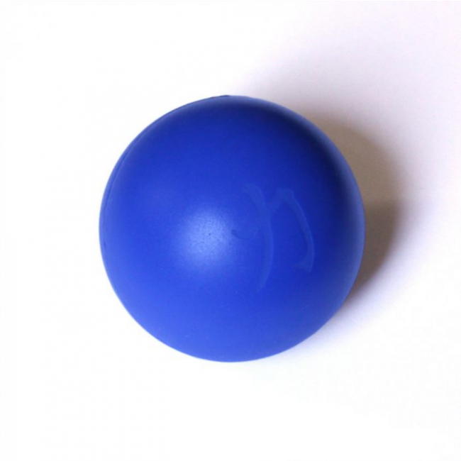 Fasciapallo, Ø 63mm - Sininen