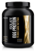 Kanamunaproteiini SELF Egg Protein
