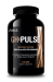 SELF GH-Pulse