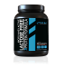 Heraproteiini-isolaatti, SELF Micro Whey Active 1 kg laktoositon