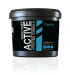 Heraproteiini-isolaatti, SELF Micro Whey Active 1 kg