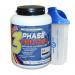 Proteiinivalmiste, SELF 3 Phase Protein 4kg