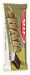 Proteiinipatukka, Self