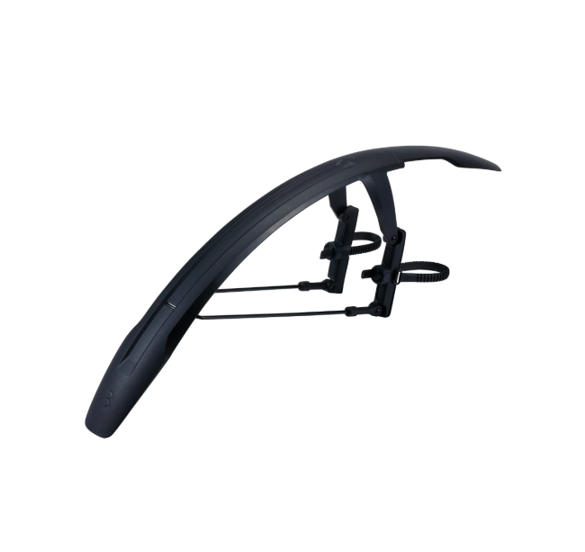 BBB Etulokasuoja Discguard