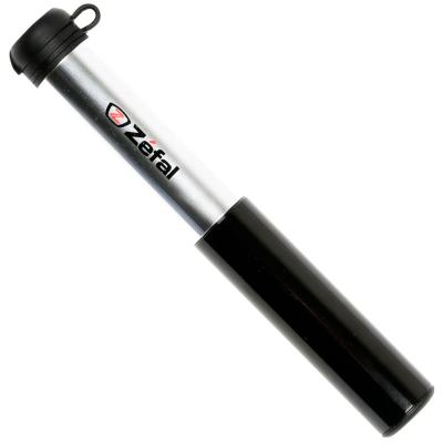 Zefal Air Profil FC 02 Minipumppu