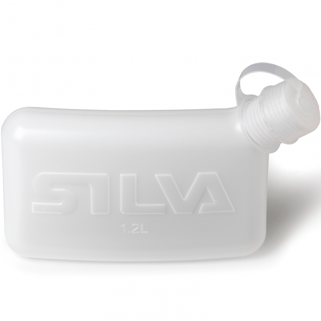 Silva Flow 6X Nestevyö