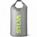 Silva R-PET Kuivasäkki 24 l