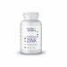 Sinkki, Nutri Works Strong Zink 25 mg 120 tabl.