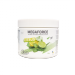 skip_mega_force_citrus_kuntokauppa_262g